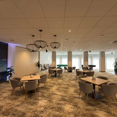 Hotel Wolin-3