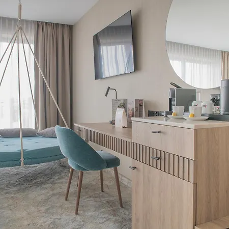 Hotel Astor-2