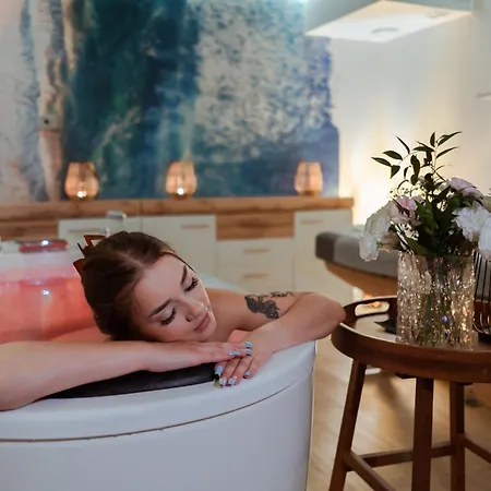 Hotel Hamilton Spa & Wellness-3