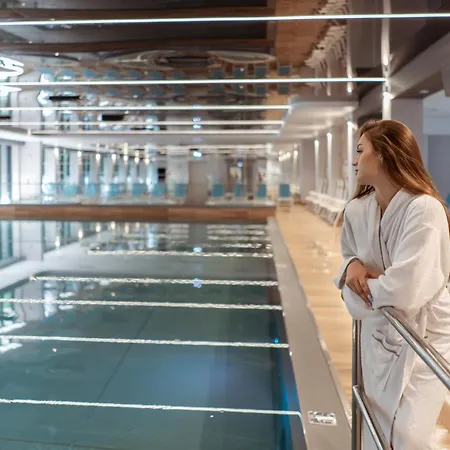 Hotel Hamilton Spa & Wellness-2
