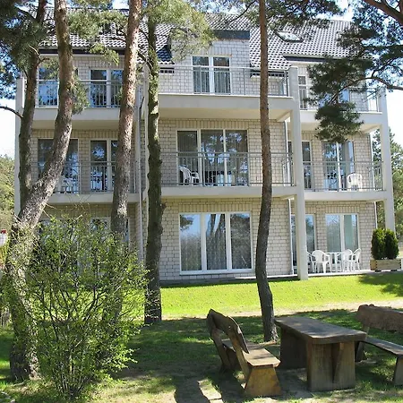 Willa Dalba-2