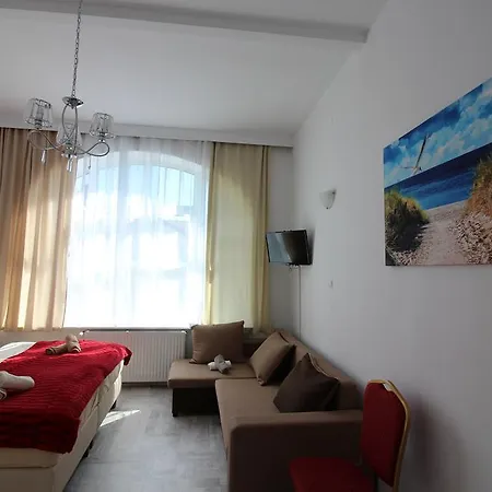 Villa Amadea-2