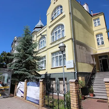 Villa Amadea-3