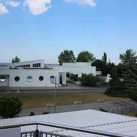Villa Promenada-2
