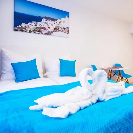 Adonis Apartments-2