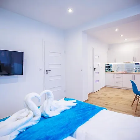Adonis Apartments-3