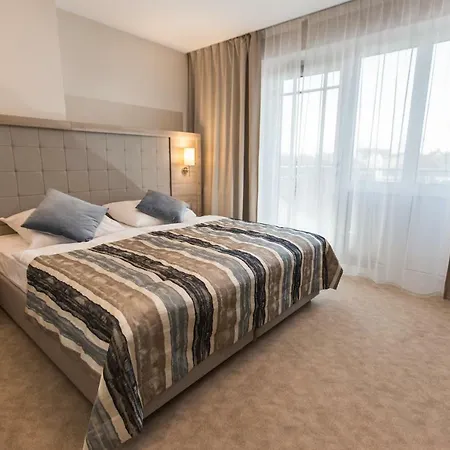 Villa Bravo & Spa-3