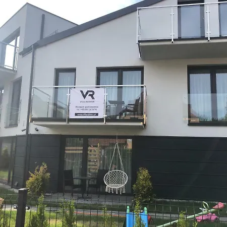 Villa Rasmus-2