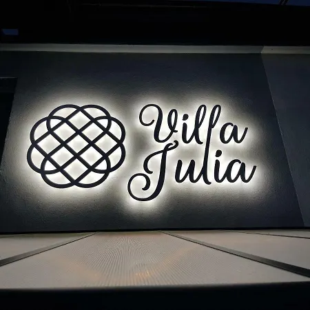 Villa Julia-3