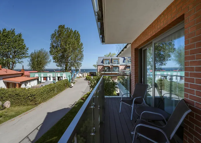 Hotel Skipper Rewa